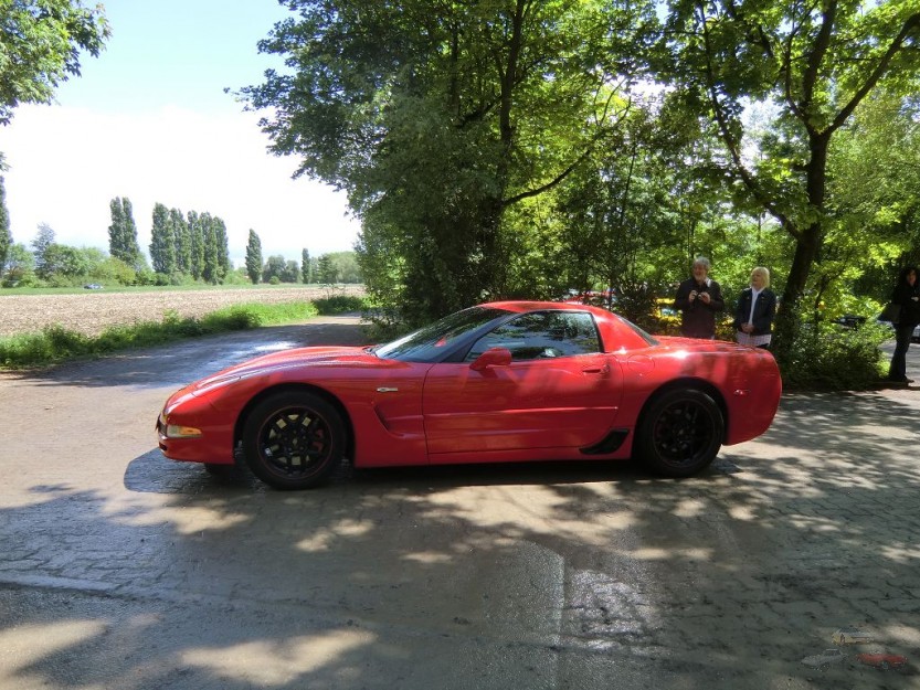 Bilder Christoph (89).JPG